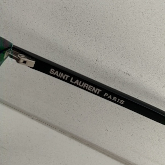 YSL Sunglasses main image 5